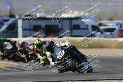 media/Mar-26-2023-CVMA (Sun) [[318ada6d46]]/Race 2 Supersport Open/